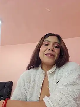 -TheCatCrazy- webcam