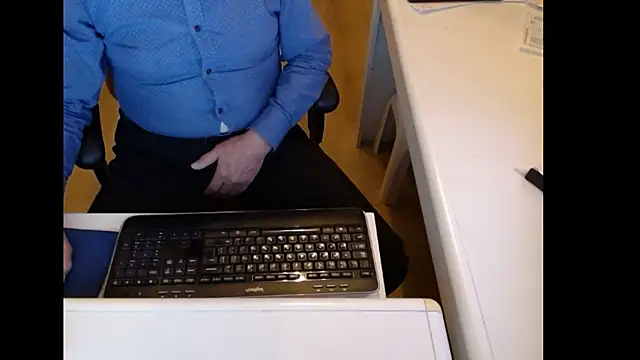 dutchpornking webcam