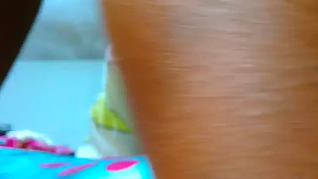 bethanywilson_23 webcam