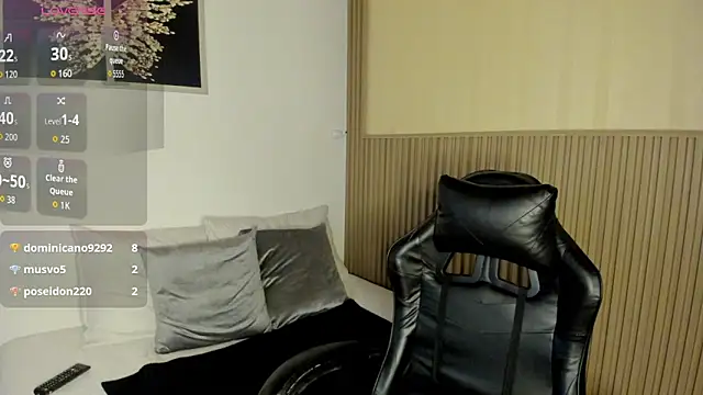 summer_night_ webcam