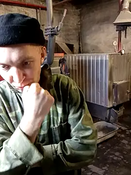 _uncle_Mitya-43_ webcam