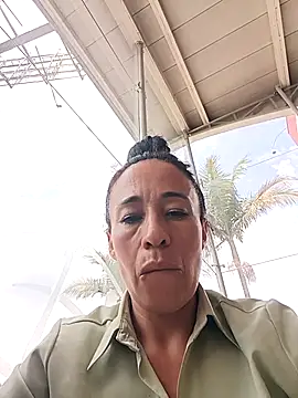 Coeur_de_luxure webcam