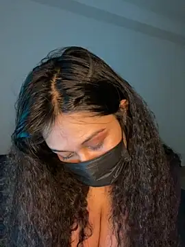 Anjelina__Jolie__ webcam