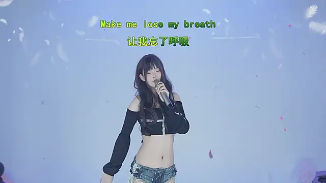 sweetgirls888 webcam