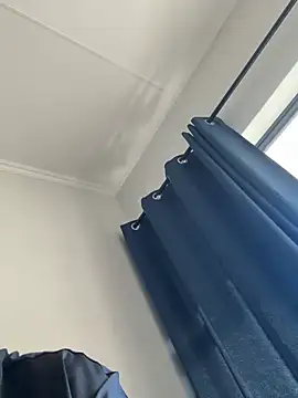 Bootyliciouse21X webcam