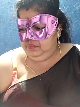 tamilthanushri webcam