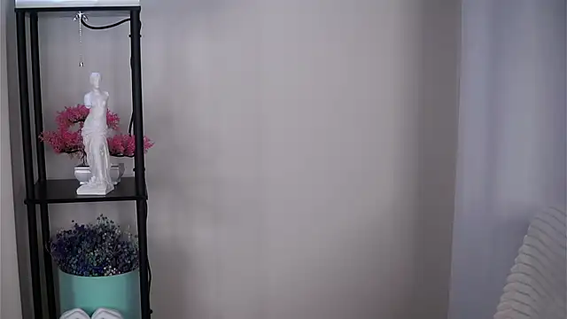 TemikaAltvater webcam