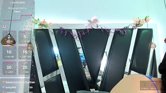 antonelllepiercee webcam