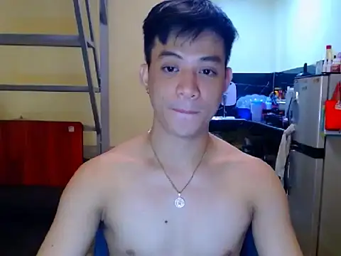 Preview of asiancumquickly