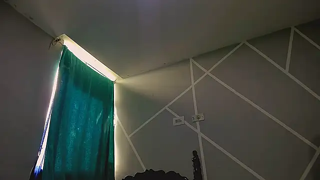 magic_mike_26 webcam