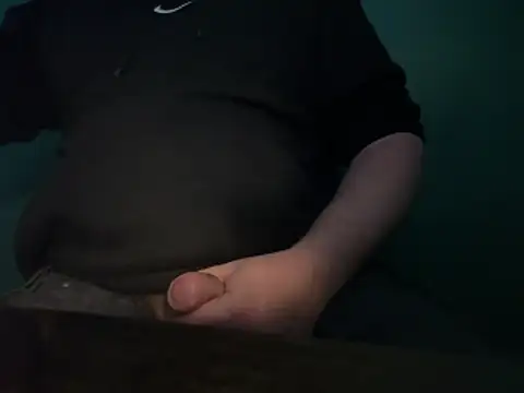 AverageBloke93 webcam