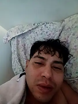 Preview of martinandres777