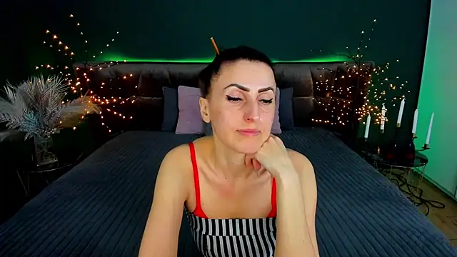 Rebecca_Diamond webcam