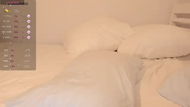 _Snorkmaiden_ webcam