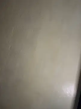 Webcam Model (NenisJessicaOchoa)  is live.Free join now!