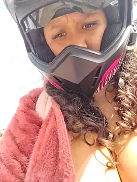 You-sexy-starr webcam