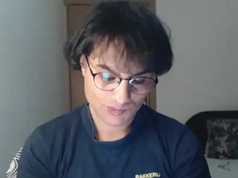 wildpussycat23 webcam