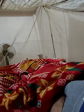 PIG_FUCKER_DADDY webcam