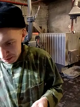 _uncle_Mitya-43_ webcam