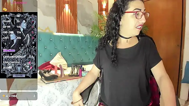 sabrina_dupont webcam