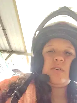 You-sexy-starr webcam