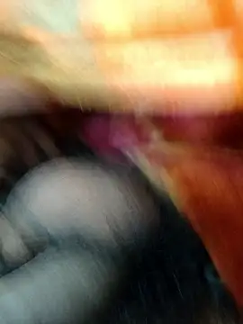 _Stripchat_Owner_ webcam