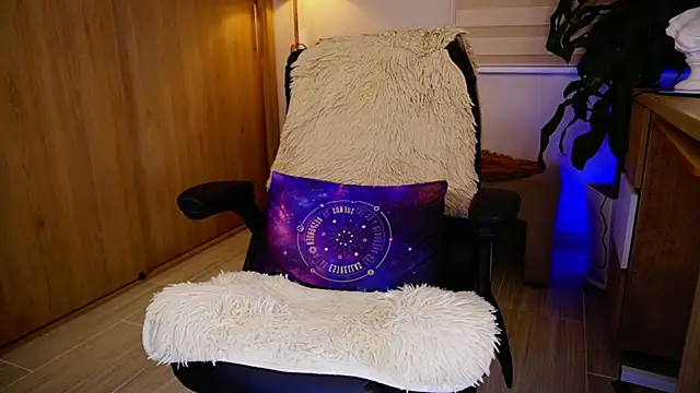 Erick_Thompsonx webcam