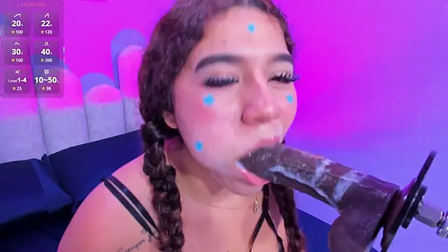 mia_cataleiya webcam