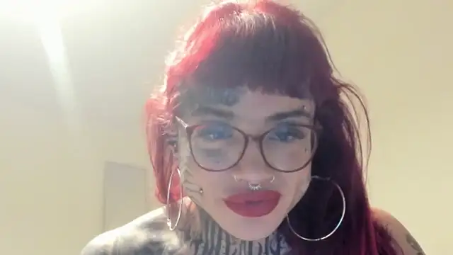 tamarapervert webcam