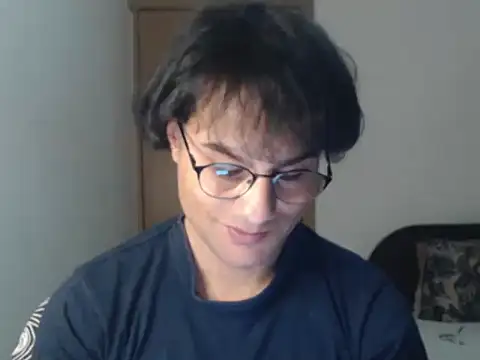 wildpussycat23 webcam