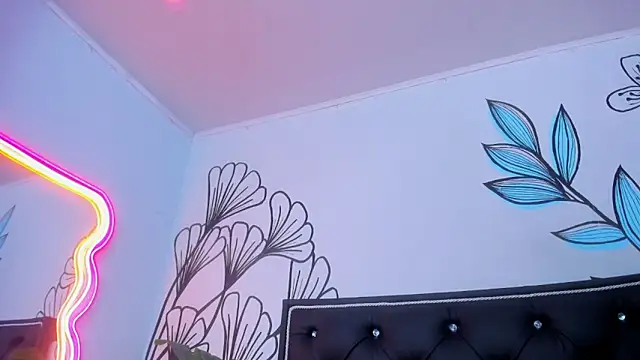 Sweet_Ariadna_ webcam