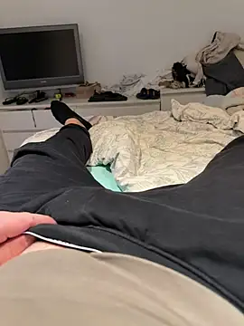 carapace31 - Carapace31's free webcam - UK Sex Cams