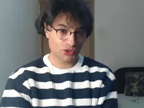 wildpussycat23 webcam