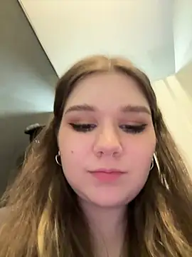 PumaShyXD Live Webcam on Stripchat