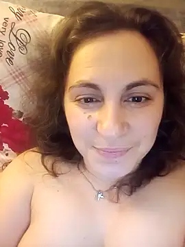 sheladiass - ShelaDiass's free webcam - UK Sex Cams