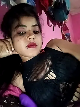 Webcam Model (Crazy_Beby143)  is live.Free join now!