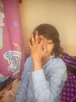 freakingromance - Freakingromance's free webcam - UK Sex Cams