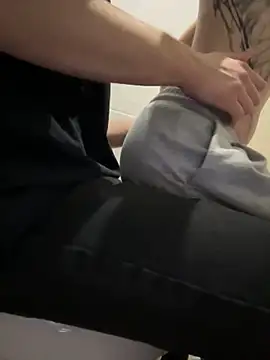 babydolll - Babydolll's free webcam - UK Sex Cams