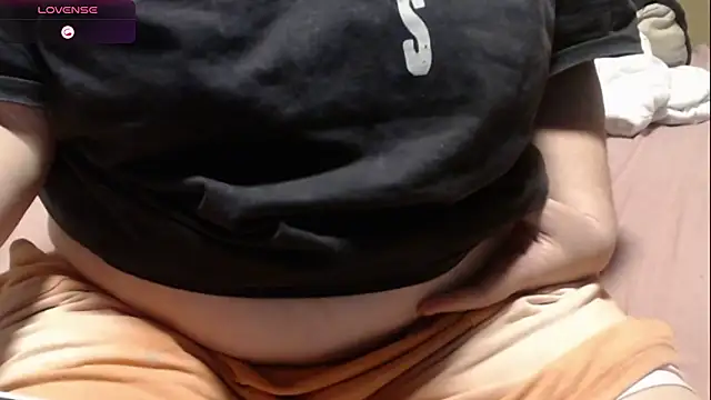 santanna77 - Santanna77's free webcam - UK Sex Cams