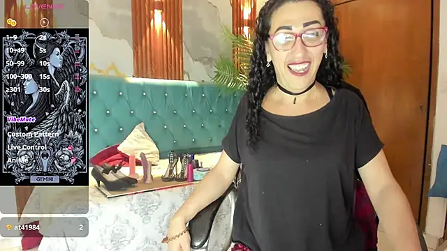 sabrina_dupont webcam