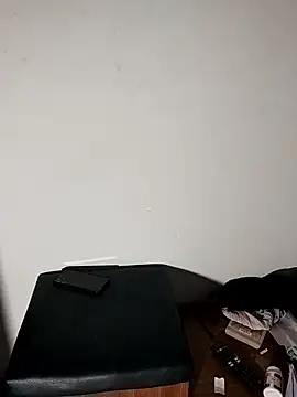 Farawla_elgmda webcam