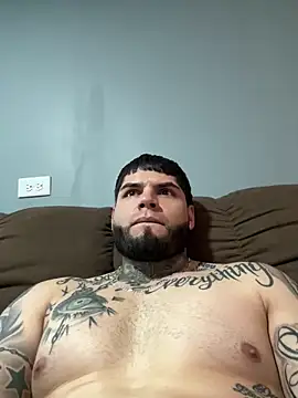 crazybarber69 webcam