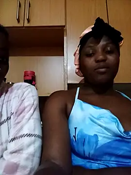 SweetHoney21_ webcam