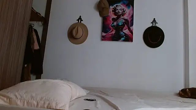 Crystal_Star_ webcam