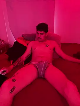 jodaddy699 webcam