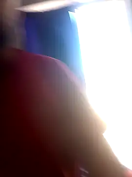 SorLilith_ElHombre webcam