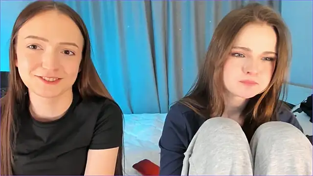 CathyCaldwell webcam