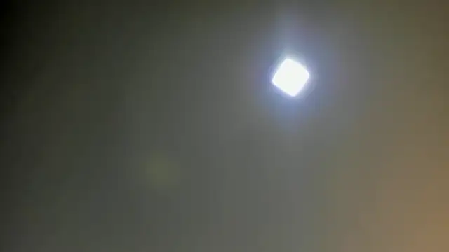 chris_evans27 webcam