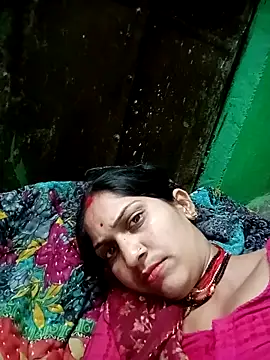 Chayna_singh webcam