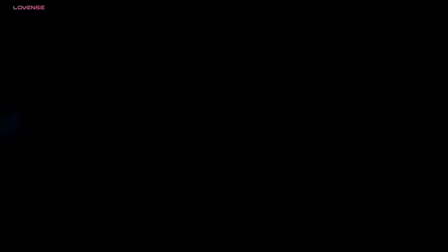 Dante_Bellini webcam